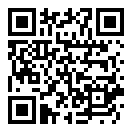 最后的克劳迪亚台服版本