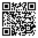 剑来九州再续尘缘手游