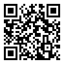 山海幻妖之境安卓