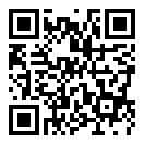 仙风道骨之仙侠修仙安装包