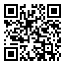 桃花扇之临安雨落