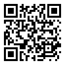 勇者之翼终极奥义