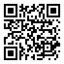 梦幻修真玲珑九天