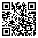 驱链辉晶克鲁塔全CG解锁中文汉化