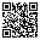 万古魔域传说安卓