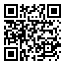 轩辕剑沧海明珠