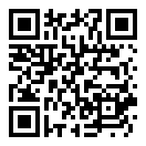 梦回仙域之双剑合璧