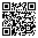 小小的幻想最新版