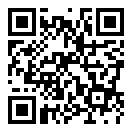 武侠修仙飞升安卓