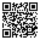 逆水寒之美人心机