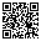 异世绘卷修仙安卓