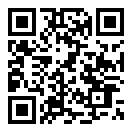 转生成蜘蛛又怎样樱花中文游戏