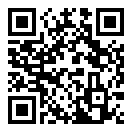 地鼠传奇摸金盗墓