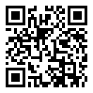 斗罗大陆武神之决