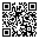 二次元老婆学院0.99安卓直装2021本（含攻略）