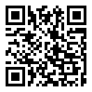 天姬变幻域神姬正