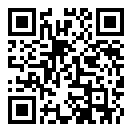 进击的巨人话136更新