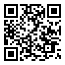 结界乱斗官方版