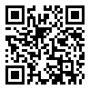 扭蛋人生中文版