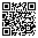 山村小子修仙游戏无限灵石破解