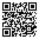 小丑画质助手app