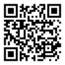 武装堡垒中文游戏