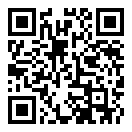 修仙仙尘劫游戏