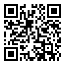 末日血战负重前行