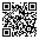 樱花校园模拟器更新了冰晶宫殿中文汉化