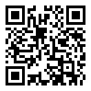 可以对小女孩做任何事的游戏安卓