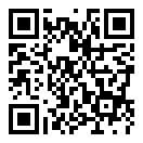 星魂碎影rpg游戏