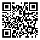 欢迎来到超h酒馆v1.30汉化+全存档ios本