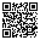 长生诀封神英雄榜安卓