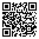 王者荣耀kero露娜网站