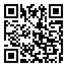 仙侠沉默散人篇