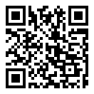 九州仙缘之红尘寻梦