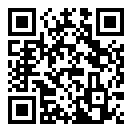 王者荣耀秒换装助手