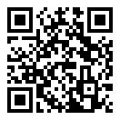 我是蜘蛛又怎样樱花中文游戏