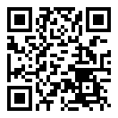 裤袜世界中文游戏