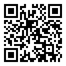 海绵宝宝前传珊瑚营地中文游戏