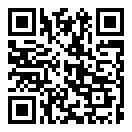 剑舞龙城之仙凡录