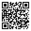 神魔传说之太古封神