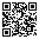 深空杀游戏中文