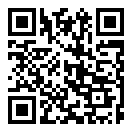 一起玩神途吃鸡网站