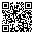 决战圣殿挂机修真游戏