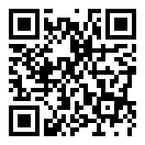 赛博朋克rpg中文无限金币破解