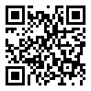 西游之猴王修仙