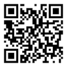 六界王者战苍穹