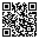 不过是蜘蛛什么的樱花中文游戏