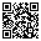 樱花校园模拟器1.038.05中文追风汉化破解